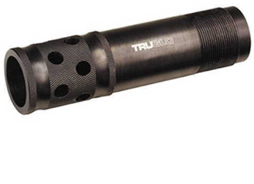 Truglo Gobble Stopper Choke Tube Beretta Optima + 12 Gauge TG174X